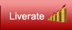 Live Rate